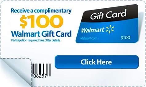 Get more details on redeeming rei gift cards or merchandise credits and refund vouchers. Walmart gift card balance - Check Your Gift Card Balance