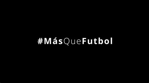 Liga Bbva Mx On Twitter Dentro Y Fuera De La Cancha Hacia El Rival Y Con Todas Y Todos Los