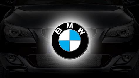 Download free bmw logo background pixelstalk net. BMW M Logo Wallpapers - Wallpaper Cave