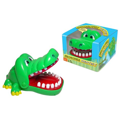Crocodile Toy Kmart Crocodile