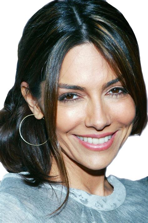 vanessa marcil profile images — the movie database tmdb