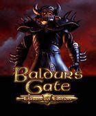 Baldur s Gate Enhanced Edition Requisitos mínimos y recomendados en