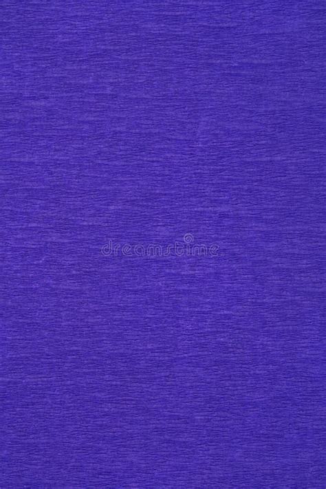 Purple Paper Texture Stock Image Image Of Blank Colored 221181701