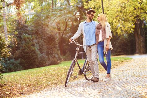 essential tips for dating a cyclist canadian cycling magazine
