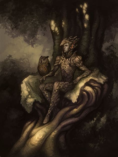 titan throne shaka, Titan throne. Against Shaka in gladiator. - YouTube, Titan Throne - Posts | Facebook.