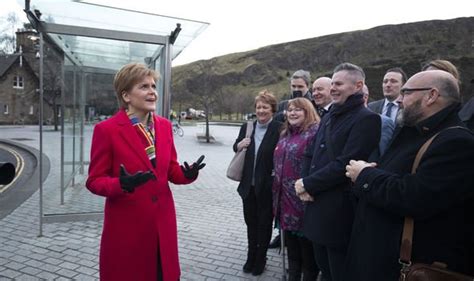 Selfie party collection fiesta party parties ballerina baby showers selfies. Sturgeon loses grip as 'young woke activists gain control ...