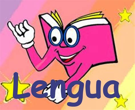 Estudios Literarios Y Comunicativos La Lengua Española Y Algo Más
