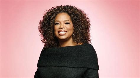 Novo Programa De Oprah Winfrey Estreia Nesta Quinta Feira Na Apple Tv Pop Séries