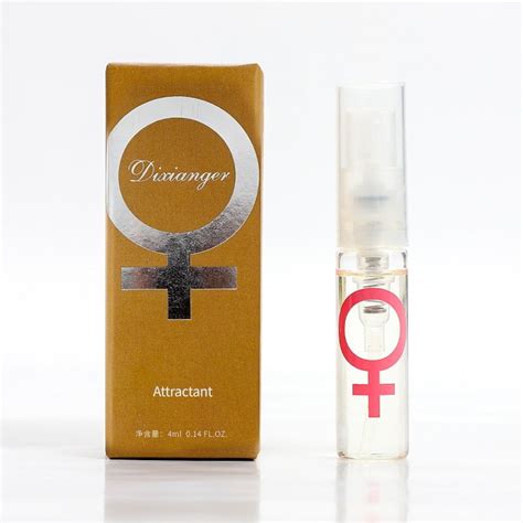 Lure Him Perfume For Women Lure Pheromone Perfume Golden Pheromone Cologne For Women Attract