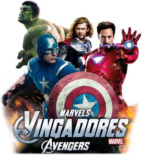 Veja mais ideias sobre vingadores, super heroi, os vingadores. Tudo sobre os Vingadores e outros Heróis da Marvel