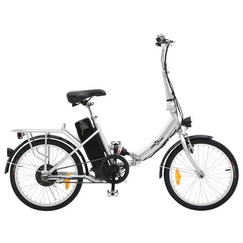 Le velo electrique pliant est très pratique. Acheter Vélo électrique pliable en alliage d'aluminium et ...