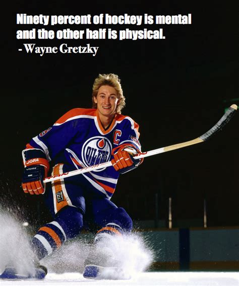 12 Motivational And Funny Hockey Quotes Hockey Quotes Funny Hockey