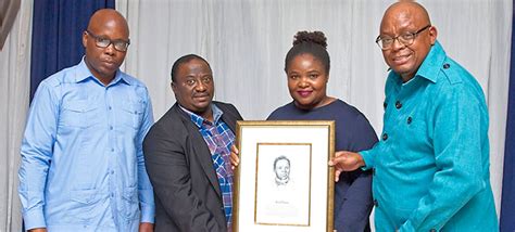 Save zizwe guesthouse to your lists. Residence Project - Naming & Renaming Project