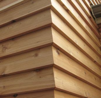 For example, a 16 inch cedar shingle has an both exterior and interior corners are handled in essentially the same manner. 44 best room addition images on Pinterest | Cedar siding ...