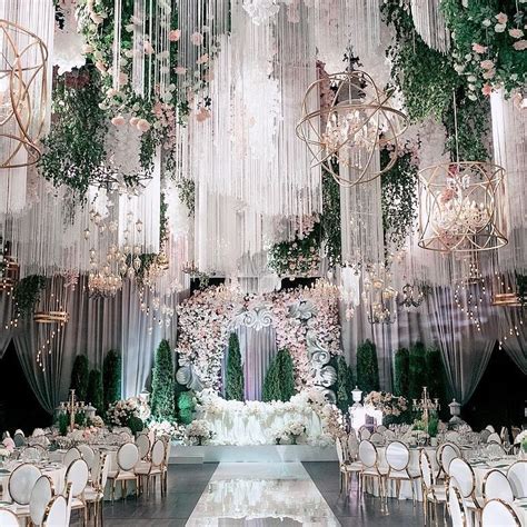 Tips For Planning A Fairy Tale Themed Wedding Nyom Planet