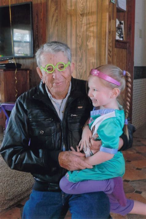 scans.peeblesfuneralhome@gmail.com_20220512_100111_0001 - WBBJ TV