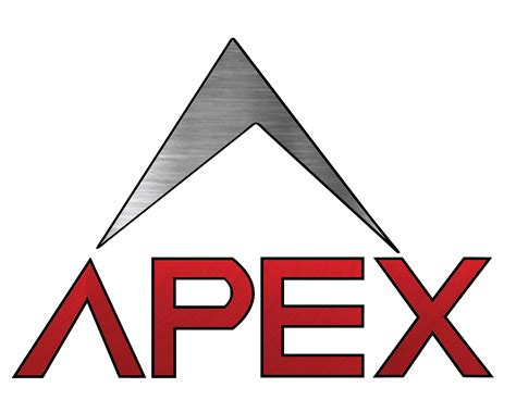 Crypto Apex Logo Png Brave ¡aprende A Ganar Dinero Con Este Navegador