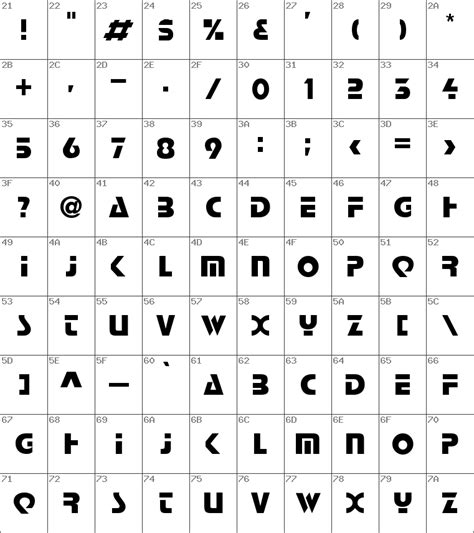 Maybe you would like to learn more about one of these? Download free Logan Regular font dafontfree.net