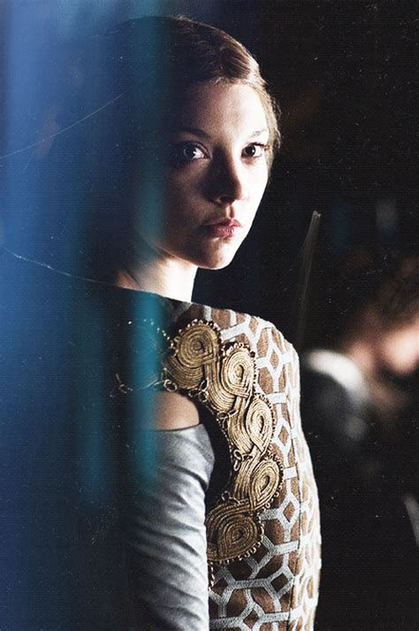 Margaery Tyrell Natalie Dormer