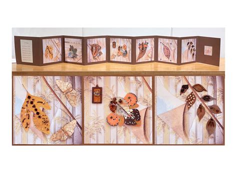 Mar 31 | Dearly Departed: The Art of Mourning Past & Present | Falmouth