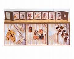 An Ode To The Departed Discover The Art Of Mourning At Chilhowie Vas Funeral Home