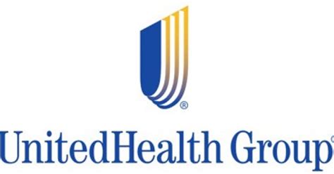 Unitedhealthcares Strategy Could Stabilize Premiums In State