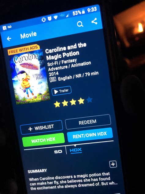 This place turning into a goldmine right now : r/shittyoffbrands