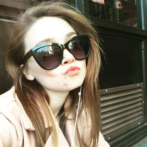 60 Hot Pictures Of Jessica Barden Will Get You Addicted For Her Beauty