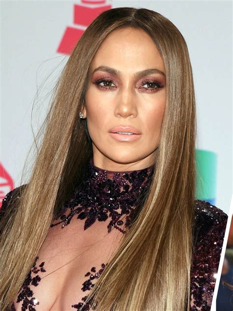 Haircut ideas for women long. Haircut Ideas & Trends | Allure