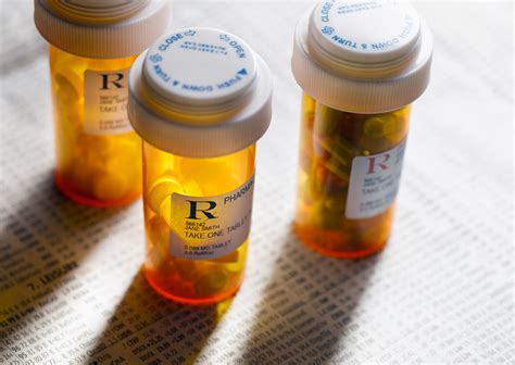 new york medicaid bought erectile dysfunction drugs for sex offenders state audit finds ktla