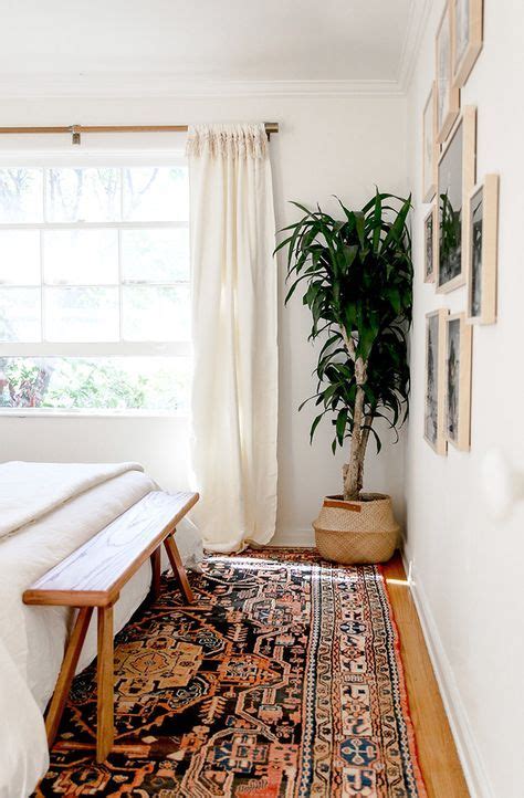Expert Answers How To Choose The Best Area Rug For Your Room