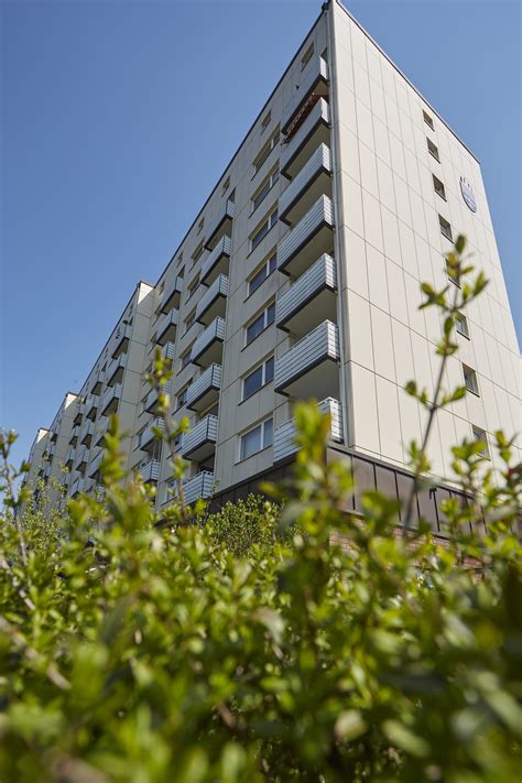 Eine wohnung mieten in hamburg. Eimsbüttel - Baugenossenschaft der Buchdrucker eG ...