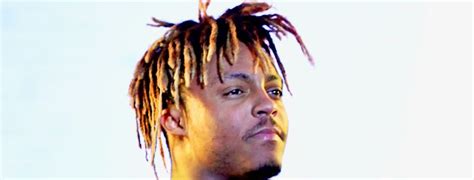 Alexia Smith Ex Girlfriend Of Juice Wrld Speaks About His Struggle With