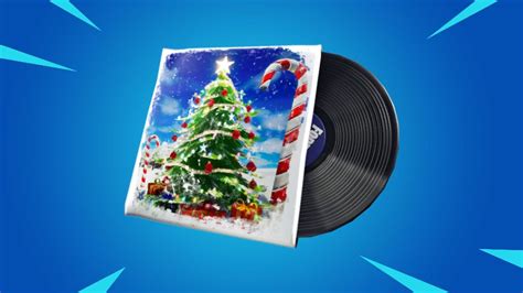 See more of fortnite og on facebook. 🎶FORTNITE - Música Festivo - YouTube