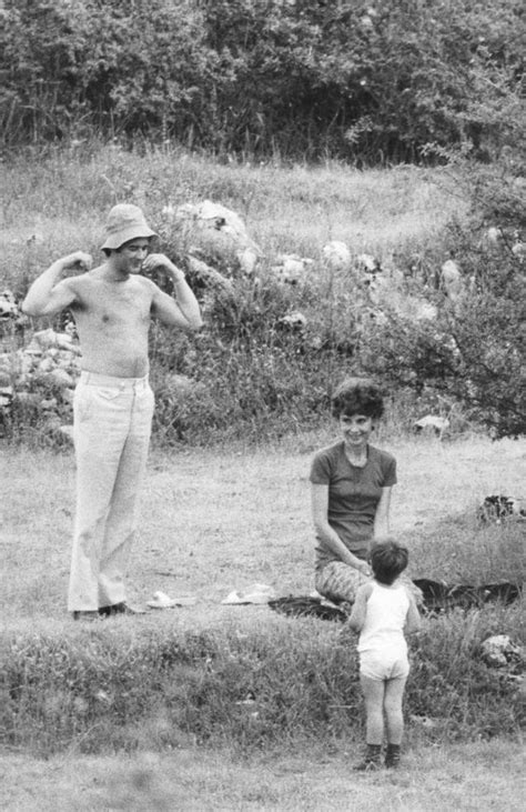 Luca dotti was born on february 8, 1970 in lausanne, vaud, switzerland. Audrey Hepburn with her husband Dr. Andrea Dotti and the ...