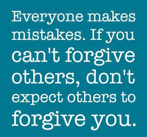 Funny Quotes About Forgiveness Quotesgram