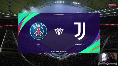 Psg Juventus 2021 - CR7,Neymar Jr - PSG vs Juventus | champions league 20/21| All Goals