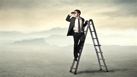 como encontrar algo perdido | Petrus-Maximinus