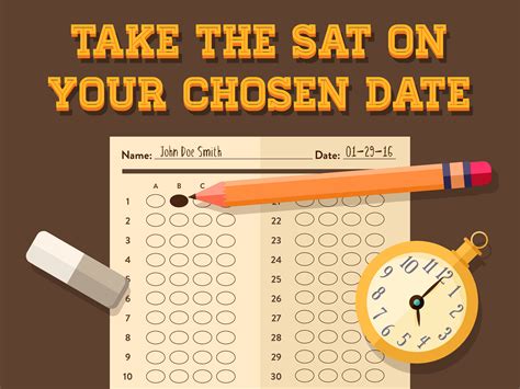Pin | how to online register lhdn no. How to Register for the SAT: 8 Steps (with Pictures) - wikiHow