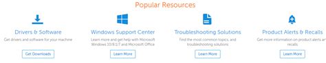 شرح تشغيل البوت وصفحة البايوس على لاب توب لينوفو boot manger labtop lenovo كثير من الناس يشتكون مش مشكله … تحميل تعريفات لاب توب لينوفو Lenovo الرسمية