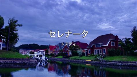 Keep checking rotten tomatoes for updates! セレナータ（トスティ）La serenata P.Tosti - YouTube