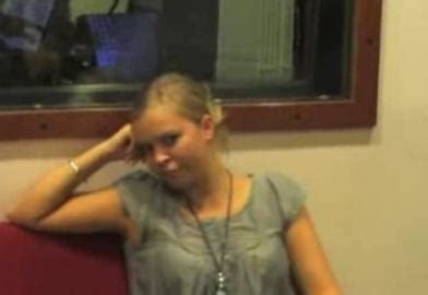 Rmc sport 1 diffusera aussi une nouvelle matinale généraliste de 6h00 à 9h00 intitulée « rmc sport s'abonner à rmc sport. Connaissez-vous les journalistes RMC???