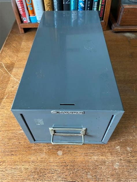 Steelmaster File Cabinet With Safe Cabinets Matttroy