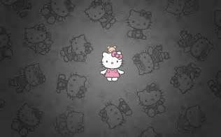 Hello Kitty Fondos De Pantalla De Hello Kitty Wallpapers
