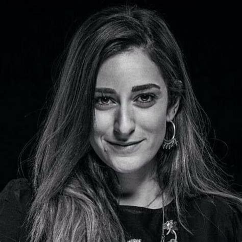 Amina Khalil Arabic Beauty Egyptian Actress Beautiful Women Gorgeous Find Picture Bollywood