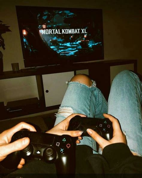 Couples Game Night Couples Things To Do Cute Couples Goals Gamer