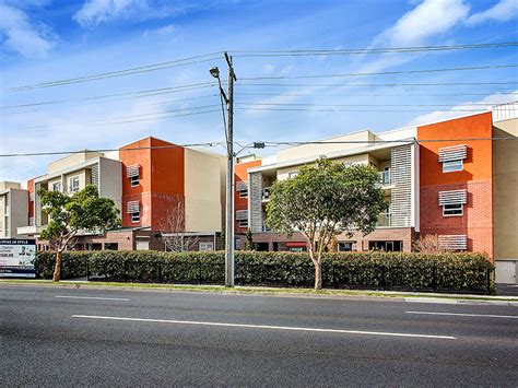 Australia Ryman Expands With New Victorian Retirement Village