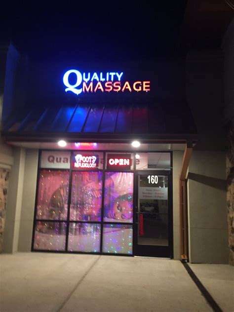Quality Massage 13 Photos Massage 12229 Voyager Pkwy Colorado Springs Co Phone Number