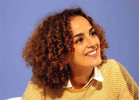 Leïla Slimani Canción Dulce Chanson douce