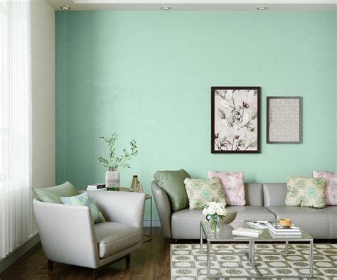 The four diverse trends this year are sonic, potent, blend and mystique, in addition to asian paints' colour of the year for 2020, curiosity. Try Sea Nymph House Paint Colour Shades for Walls - Asian ...